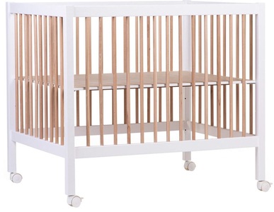 Childhome, Childhome Laufgitter 97