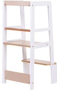 Childhome, Childhome Lernturm, Childhome Lernturm