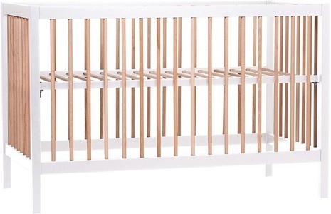 Childhome, Childhome Babybett 97, Childhome Babybett 97