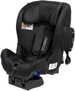 AxKid, AxKid Move Autositz, AxKid Move Autositz