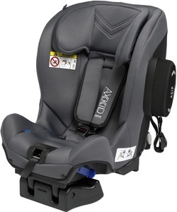AxKid, AxKid Move Autositz, AxKid Move Autositz