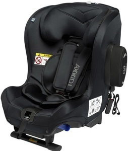 AxKid, AxKid Minikid 2 Autositz, AxKid Minikid 2 Autositz
