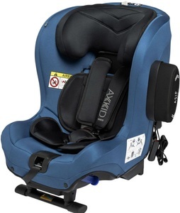 AxKid, AxKid Minikid 2 Autositz, AxKid Minikid 2 Autositz