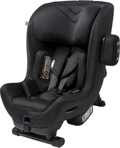 AxKid, AXKID Kindersitz Minikid 3 Tar, AxKid Minikid 3 Autositz
