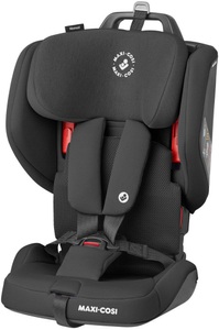 Maxi-Cosi, MAXI COSI Kindersitz Nomad Authentic Black, MAXI-COSI Kindersitz Nomad