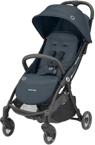 Maxi-Cosi, MAXI COSI Kinderwagen Jaya Essential Graphite, MAXI-COSI Kinderwagen Jaya2