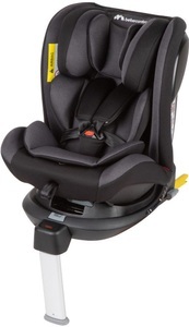 Maxi-Cosi, MAXI-COSI BEBE CONFORT EvolveFix, MAXI-COSI BEBE CONFORT EvolveFix