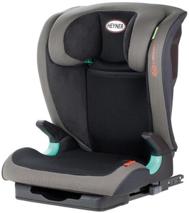 Heyner, HEYNER MaxiFix I-Size Kindersitz, HEYNER MaxiFix I-Size Kindersitz