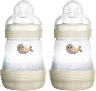 MAM, MAM Easy Start Anti-Colic Flasche, MAM Easy Start Anti-Colic Flasche