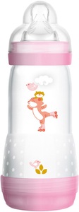 MAM, MAM Easy Start Anti-Colic Flasche, MAM Easy Start Anti-Colic Flasche