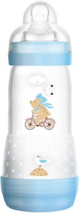MAM, MAM Easy Start Anti-Colic Flasche, MAM Easy Start Anti-Colic Flasche