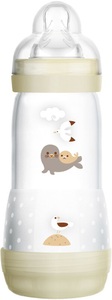 MAM, MAM Easy Start Anti-Colic Flasche, MAM Easy Start Anti-Colic Flasche