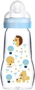 MAM, MAM Feel Good Flasche, MAM Feel Good Flasche