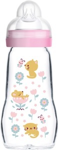 MAM, MAM Feel Good Flasche, MAM Feel Good Flasche