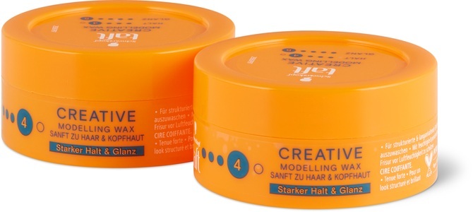Schwarzkopf, Schwarzkopf Taft Haarwachs, Schwarzkopf Taft Haarwachs