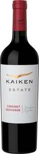 undefined, Montes Kaiken Seleccion Especial Cabernet Sauvignon Mendoza 2017, Kaiken Estate Cabernet Sauvignon Reserva - 2020/2021 Rotwein