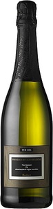 Prosecco, Prosecco Spumante Extra Dry 75cl, Botter Prosecco di Valdobbiadene DOC Per Ora Extra Dry - 75cl - Veneto, Italien