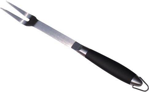 Giardino, Giardino Grillgabel Deluxe, Migros Giardino Grillgabel