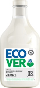 ecover, ecover Zero Weichspüler (1000 ml), Ecover Zero Weichspüler