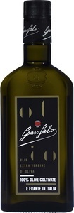 Garofalo, Garofalo Olivenöl 500ml, Garofalo Olivenöl