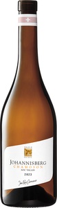 Jean-René Germanier, Jean-René Germanier Johannisberg de Chamoson AOC Valais Belle Vallée - 75cl - Wallis, Schweiz, Jean-René Germanier Johannisberg de Chamoson Valais AOC Weisswein