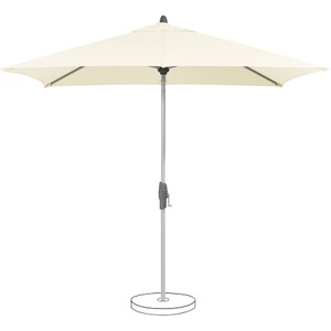 LIVIQUE, Sonnenschutz Shell-Turn, 