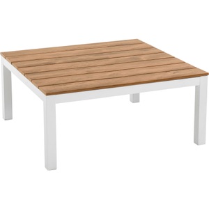 LIVIQUE, Loungetisch Florida, 
