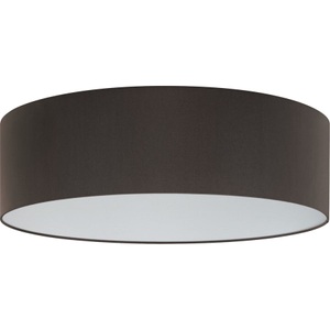 Coop, Coop Lampenschirm Shine, 