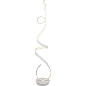 LIVIQUE, Stehlampe Jaron, Stehlampe Jaron