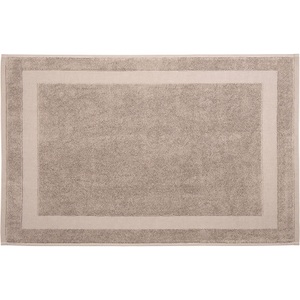 LIVIQUE, Badteppich Diana, 