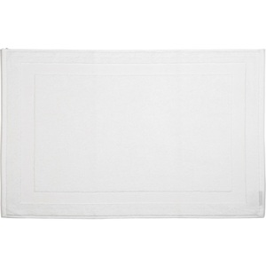LIVIQUE, Badteppich Diana, 