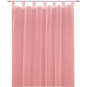LIVIQUE, Vorhang Voile, 