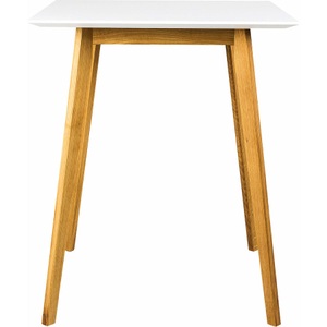 LIVIQUE, Bartisch Lorin, 