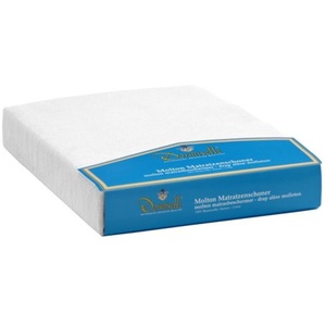 Coop, Coop Molton Paula, 
