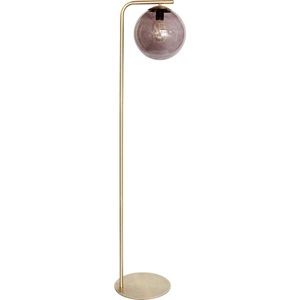 LIVIQUE, Stehlampe Boulogne, 