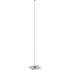 LIVIQUE, Stehlampe Elin, Stehlampe Elin