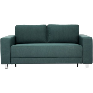 LIVIQUE, Bettsofa Tanja, 