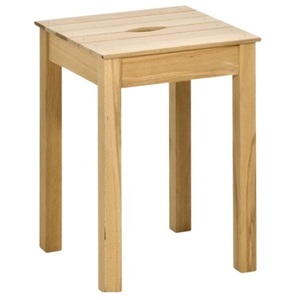 LIVIQUE, Hocker Beech, 