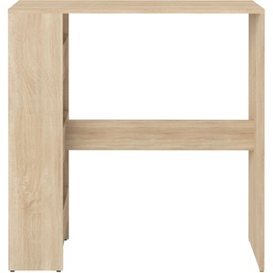 LIVIQUE, Bartisch Colly, 