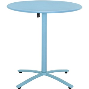 LIVIQUE, Gartentisch Mare, 