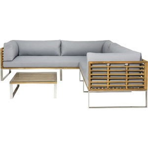 LIVIQUE, Lounge Formentera, 