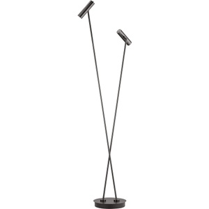 LIVIQUE, Stehlampe Binago, Stehlampe Binago