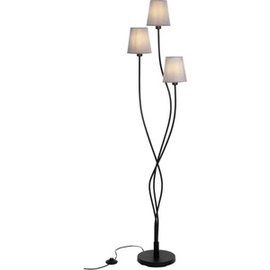 Coop, Coop Stehlampe Melis, 