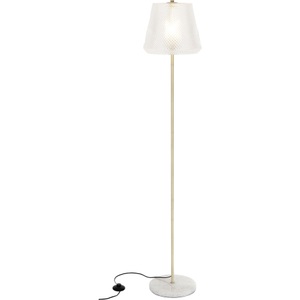 Coop, Coop Stehlampe Eila, 