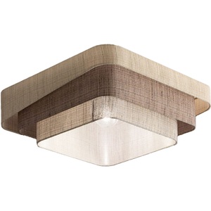 LIVIQUE, Deckenlampe Sinistra, 
