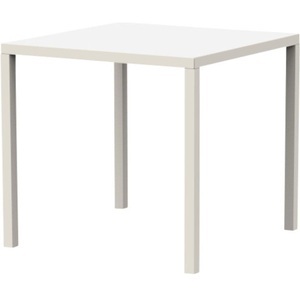LIVIQUE, Gartentisch Naroni, 