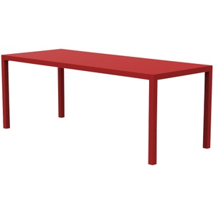 Coop, Coop Gartentisch Naroni, 