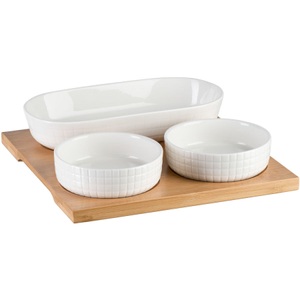 Coop, Coop Snackingset Snacking, 