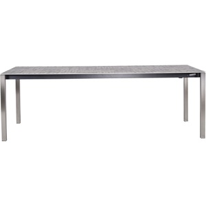 LIVIQUE, Gartentisch Campo Grande, 