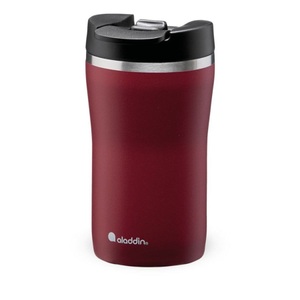 Diverse, diverse Thermobecher Café Thermavac, 